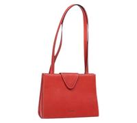 Loewe Pre-owned, Femme, Pre-owned, Rouge, Taille: ONE Size Pre-owned Cuir sacs-main