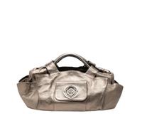 Loewe Pre-owned - Pre-owned Aire - Femme - Pre-owned - Brun - Taille: ONE Size