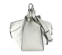 Loewe Pre-owned - Sac à main Pre-owned - Femme - Pre-owned - Blanc - Taille: ONE Size
