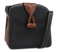 Loewe Pre-owned - Sac bandoulière Pre-owned - Femme - Pre-owned - Noir - Taille: ONE Size