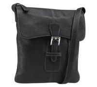 Loewe Pre-owned - Sac bandoulière Pre-owned - Femme - Pre-owned - Noir - Taille: ONE Size