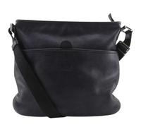 Loewe Pre-owned - Sac bandoulière Pre-owned - Homme - Pre-owned - Noir - Taille: ONE Size