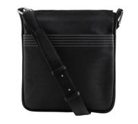 Loewe Pre-owned - Sac porté épaule Pre-owned - unisex - Pre-owned - Noir - Taille: ONE Size