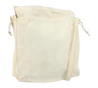 Loewe Pre-owned - Sac Seau en Cuir Pre-owned - Femme - Pre-owned - Blanc - Taille: ONE Size