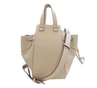 Loewe Pre-owned - Sac seau Pre-owned - Femme - Pre-owned - Beige - Taille: ONE Size