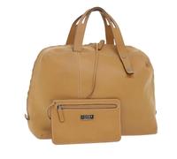 Loewe Pre-owned - Sac W nd Pre-owned - Femme - Pre-owned - Beige - Taille: ONE Size