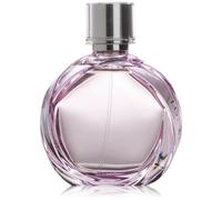 Loewe Quizas Eau de Toilette Vaporisateur 1,7 Ounce