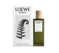 LOEWE Perfumes Esencia 50 ml Hommes