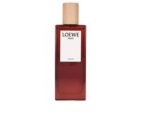 LOEWE Solo Cedro 50 ML Eau de toilette Parfums pour Homme