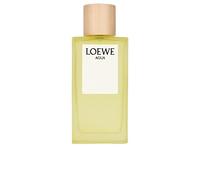 Loewe S0583998 Perfume para Hombre, Agua, Agua de Tocador, 150 ml