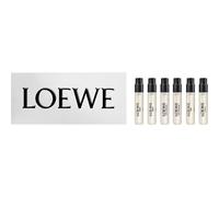 Loewe Sample Box Feminine Coffret cadeau pour femme