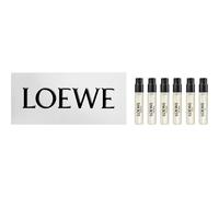 Loewe Sample Box Masculine Coffret cadeau pour homme