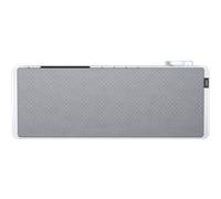 Loewe Klang S1 Gris clair - Enceintes connectées