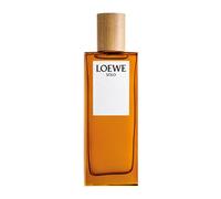 LOEWE Solo 150 ML Eau de toilette Parfums pour Homme