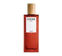 LOEWE Solo Cedro 100 ML Eau de toilette Parfums pour Homme