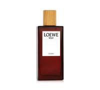 LOEWE Solo Cedro 100 ML Eau de toilette Parfums pour Homme