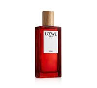 Loewe Eau de toilette Solo Cedro pour homme – 50 ml