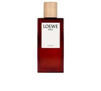 Loewe Eau de toilette Cedro pour homme 100 ml