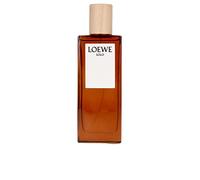 Loewe Eau de Toilette Solo pour homme 50 ml