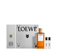 LOEWE Solo Eau De Toilette Coffret 100ML Eau de toilette Coffrets cadeaux