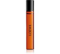 Loewe Solo Eau de Toilette pour homme 15 ml