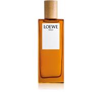 Loewe Solo Eau de Toilette pour homme 50 ml