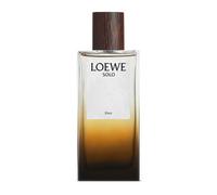 LOEWE Solo Elixir 100 ML Eau de Parfum Parfums pour Homme