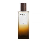 LOEWE Solo Elixir 50 ML Eau de Parfum Parfums pour Homme