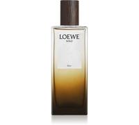 LOEWE SOLO ELIXIR eau de parfum 50 ml