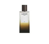 Loewe Solo Elixir Eau de Parfum Spray 100ml
