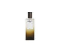 LOEWE SOLO ELIXIR eau de parfum 50 ml