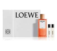 Loewe Solo Ella coffret cadeau pour femme