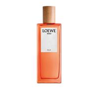 LOEWE Solo Ella Eau de Parfum 100 ML Eau de Parfum Parfums pour Femme