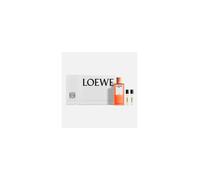 LOEWE Solo Ella - Eau de Parfum 10ml