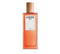 Loewe Eau de Parfum Solo Ella Pour Femme 100 ml