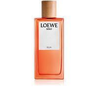 LOEWE Solo Ella Eau de Parfum 100 ML Eau de Parfum Parfums pour Femme