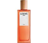Loewe Solo Ella Eau de Parfum pour femme 30 ml