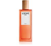 LOEWE Solo Ella Eau de Parfum 50 ML Eau de Parfum Parfums pour Femme