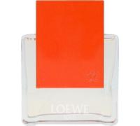 Loewe Solo Ella Eau de Parfum pour femmes 100 ml