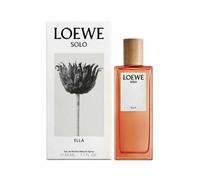 Loewe Solo Ella Eau de Parfum pour femmes 50 ml