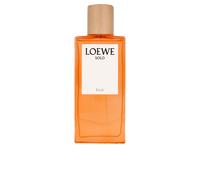LOEWE SOLO ELLA eau de parfum spray 100 ml