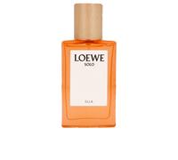 LOEWE SOLO ELLA eau de parfum spray 30 ml