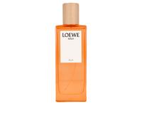 LOEWE SOLO ELLA eau de parfum spray 50 ml