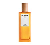 LOEWE Solo Ella Eau de Toilette 50 ML Eau de toilette Parfums pour Femme