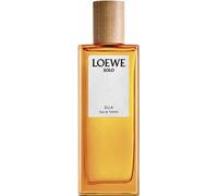 Loewe Solo Ella Eau de Toilette pour femme 100 ml