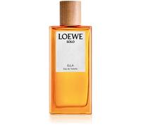 Loewe Solo Ella Eau de Toilette pour femme 100 ml
