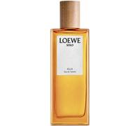 Loewe Solo Ella Eau de Toilette pour femme 30 ml