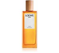 LOEWE Solo Ella Eau de Toilette 50 ML Eau de toilette Parfums pour Femme