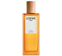Loewe Solo Ella Eau de toilette Sp 75 ml