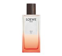 Loewe Solo Ella Elixir parfum pour femme 100 ml